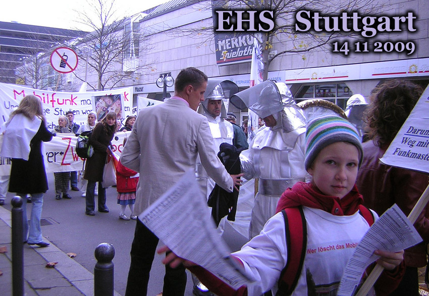 EHS_Demo_in_Stuttgart_14_11_2009_15